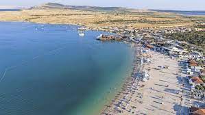 Diese touris pfeifen auf abstand! Abifahrt Nach Kroatien Nach Der Chaosreise Corona Drei Jugendliche Fliegen Vorzeitig Zuruck Stadt Und Kreis Boblingen Kreiszeitung Boblinger Bote