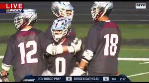 Video edited by michael amoruso i do not own the rights to the music used in this video. Joey Corbett Don Bosco Prep 2019 Spring Lacrosse Highlights Youtube