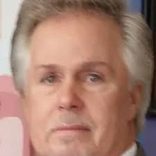 Obituary information for Dewey Junior "D.J." Clark