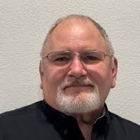 30+ "Steve Casella" profiles