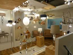 Lighting Showroom Lighting Showroom Interior Shop Interiors