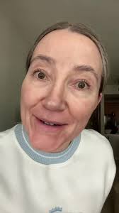 #stitch with @Julia Amory YOU GUYS KNOW YOU ARE HOT GRANDMAS OKAY