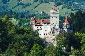 Authentic, natural and cultural are the words that best capture the essence of romania, a dynamic country rich in history, arts and scenic beauty. Romania Travel Europe Lonely Planet