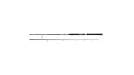 Daiwa Presso Spinning Travel Rods Fisherman S Warehouse