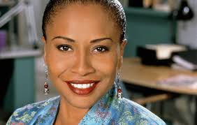 Are you out of your f—ing mind? hollywoodreporter.com. Jenifer Lewis A Different World Wiki Fandom