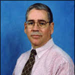 Dr. Otto M. Ramos, MD