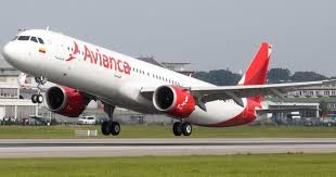 Útil servicio de reservación en línea para encontrar el vuelo de avianca que necesitas. Avianca Flexibilizo Politicas De Cambios Ante Incertidumbre Por Reactivacion De Vuelos