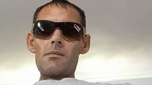 Deception Bay shooting: Joshua Michael Meale, 30, granted bail