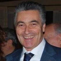 EVERARDO MIRANDOLA Email & Phone Number