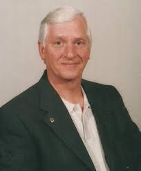 James Edward Decker Obituary (2022)