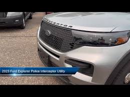 Image result for Arizona Beige 2023 Interceptor