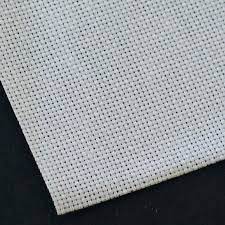 The fabric you embroider on and the thread you use to embroider are the most obvious materials, but all beads, charms, and additional this includes the cost it takes to buy or rent embroidery machines. 5 Embroidery Fabrics And How You Can Use Them
