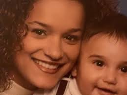 Fundraiser for Elijah White by Azariah White : Tonya Lee