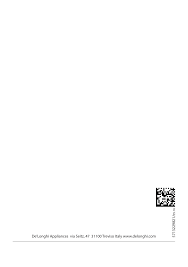 We did not find results for: De Longhi Dinamica Ecam 350 15 B Instruction Manual Manualzz