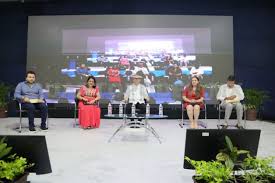 Impacto de IA es global; alcanza la democracia