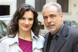 Anticipazioni 'Provaci ancora Prof 7', quarta puntata del 28 settembre:  Carmen è stata assassinata