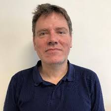 VERKSAMHETSBERÄTTELSE