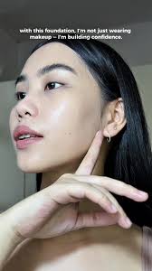 What Times Does Cloud Touch Have