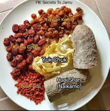 Kurma merah untuk sup / kurma merah bergizi biji teratai. Hangatkan Tubuh Cara Orang Cina Amoi Kongsi Resipi Sup Longan Dan Kurma Merah Gaya Hidup Cari Infonet