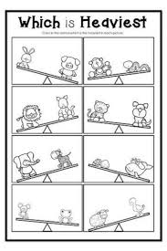 Pin On Coloring Worksheets