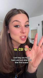 Kira Running After Coach Firas