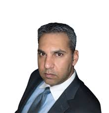 Phoenix Business Lawyer