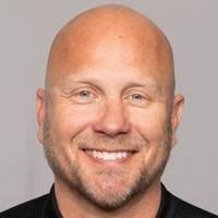 People in category: Butler Bulldogs football coaches