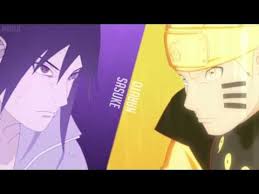 We would like to show you a description here but the site won't allow us. Itachi Live Wallpaper Hd