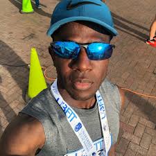 Latitude Pure Coaching