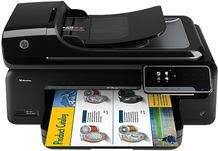 Download canon pixma mg2540s printer driver/utility 1.1 (printer / scanner). Hp Officejet 7500a Driver And Software Downloads