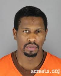 Delbert Hardin Mugshot