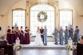 Weddings by NickyD. Wedding officiant