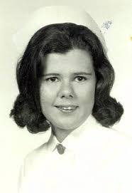 Mary Marrero's Instagram, Twitter & Facebook