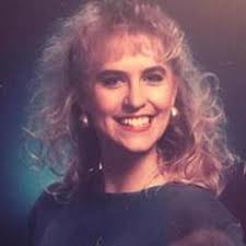 Stacie Elaine Fiebrich Obituary December 26, 2021