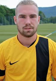 ASC Neuenheim Landesliga Rhein-Neckar 2018/19