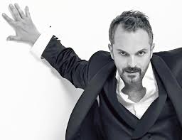 Smarturl.it/mbamo_itunes?iqid video oficial de un nuevo día. Miguel Bose International Booking Booking And Management Totalisimo Com