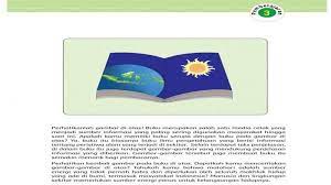 Kunci Jawaban Halaman 25 26 27 28 29 30 Tema 6 Kelas 5 Pembelajaran 3 Subtema 1 Suhu Dan Kalor Tribun Pontianak