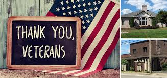 Funeral Burial Benefits For Veterans Devlin Funeral Home