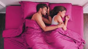 He Fucked Me While I Was Sleeping | by Mary Carter | All About Aex | Medium