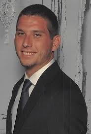 Tyler Harper Obituary