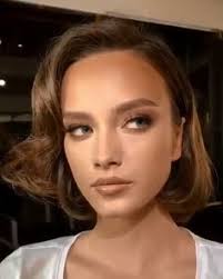 Read the news today? It's like 'Atlas Shrugged' is happening in real life