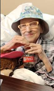 Lewis Home for Funerals