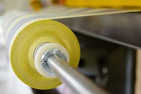 Ich kann heim und haus leider im bereich markise nicht empfehlen und rate jedem einen anderen markisenhersteller zu wählen. Ausstattung Von Heim Haus Antriebe Tucher Mehr