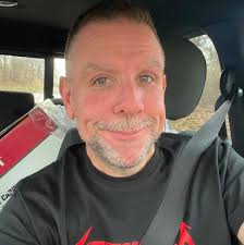 Conversations with Chris: Janis Ringhand's Life and Achievements in  Evansville, WI