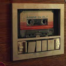 It was introduced in september 1963. Cassettes Might Be The New Vinyl The Verge