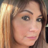 50+ "Alma Jasso" profiles