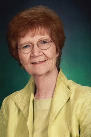 Lucille E. Oliva Obituary August 13, 2022