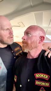 Now it's time to be dangerous. Playing it too safe gets you nowhere. I'm  going somewhere! #danielreaderactor #danielreader #actorslife #quote  #dontholdback #doingmybest #doingitforme #doyouevenvasc