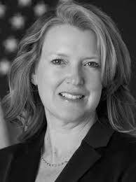 Barbara Buxbaum's Instagram, Twitter & Facebook