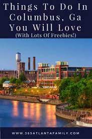 Jon Paul Thomas Jr Jonpaulthomasjr - Profile Pinterest